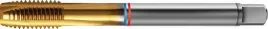 gwintownik-maszynowy-tandem-din374-hss-pm-tin-ksz