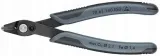 nozyce-do-drutu-knipex-stan-nowy