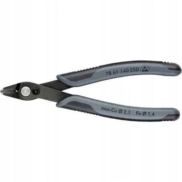 nozyce-do-drutu-knipex-marka-knipex