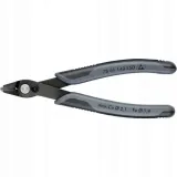 nozyce-do-drutu-knipex-marka-knipex