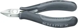 szczypce-tnace-boczne-knipex-115-mm-77-42-115-esd