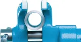 imadlo-compact-120mm-brockhaus-stan-nowy