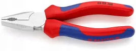 kombinerki-knipex-160-mm-03-05-160