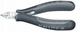 szczypce-tnace-boczne-knipex-7772115esd