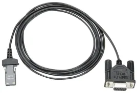 kabel-do-transmisji-danych-9-pinowy-tuleja-sub-d-2m-format