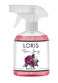 loris-bouquet-500-ml-perfumowany-odswiezacz-powietrza