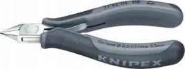 szczypce-boczne-knipex-77-52-115