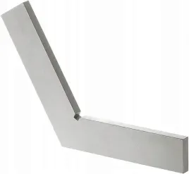 katownik-do-szesciokatow-format-120-stopni-75x75mm