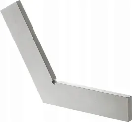 format-katownik-do-szesciokatow-120-50x50mm