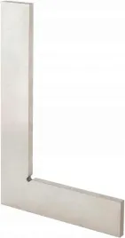 katownik-plaski-format-400x256mm-46050400