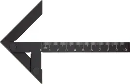 fortis-katownik-centrujacy-precyzyjny-250x160mm