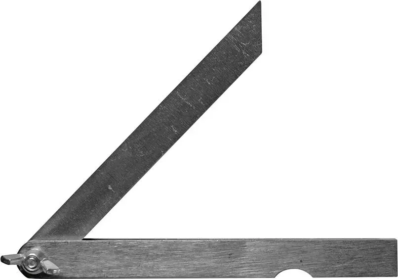katownik-nastawny-format-46420300