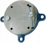 imadlo-format-4317784348805-1-mm