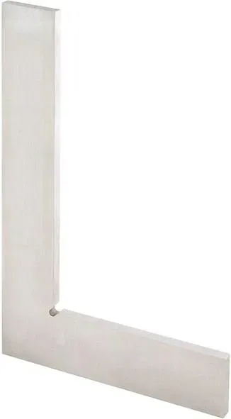 katownik-plaski-format-200x130mm-d875-0-stan-nowy