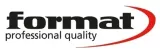 katownik-plaski-format-200x130mm-d875-0-marka-format