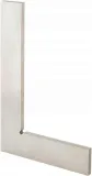 katownik-format-plaski-200x130mm