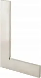 katownik-format-plaski-200x130mm-stan-nowy