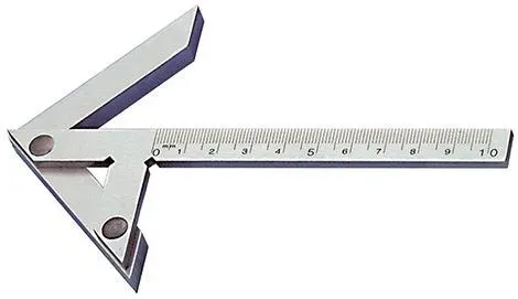katownik-format-centrujacy-150x130mm