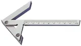 katownik-format-centrujacy-150x130mm