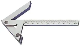 katownik-format-centrujacy-150x130mm