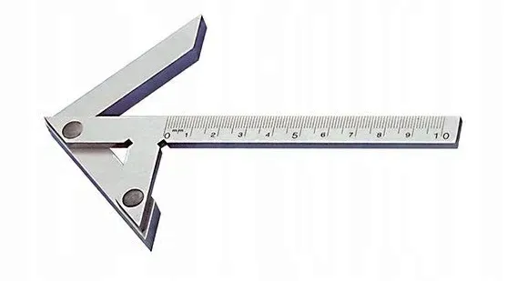 katownik-format-centrujacy-150x130mm-stan-nowy
