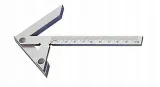 katownik-format-centrujacy-150x130mm-stan-nowy