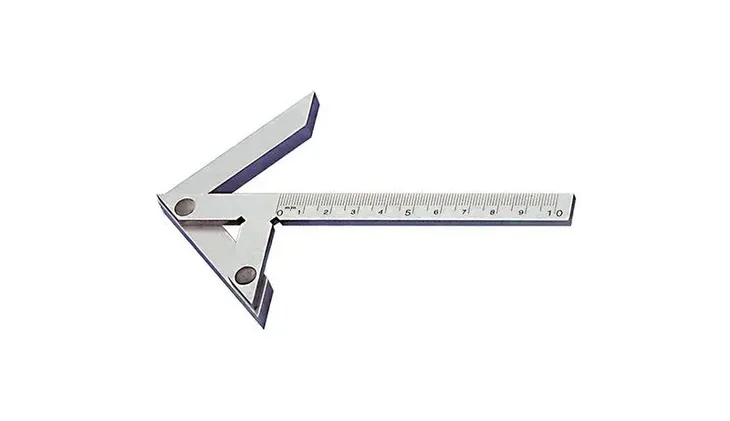 katownik-format-centrujacy-150x130mm-marka-format