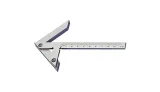 katownik-format-centrujacy-150x130mm-marka-format