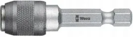 szybkowymienny-uchwyt-do-bitow-1-4-6-k