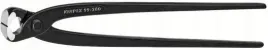 obcegi-knipex-220-mm-9900220