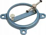 imadlo-format-4317784348621-1-mm