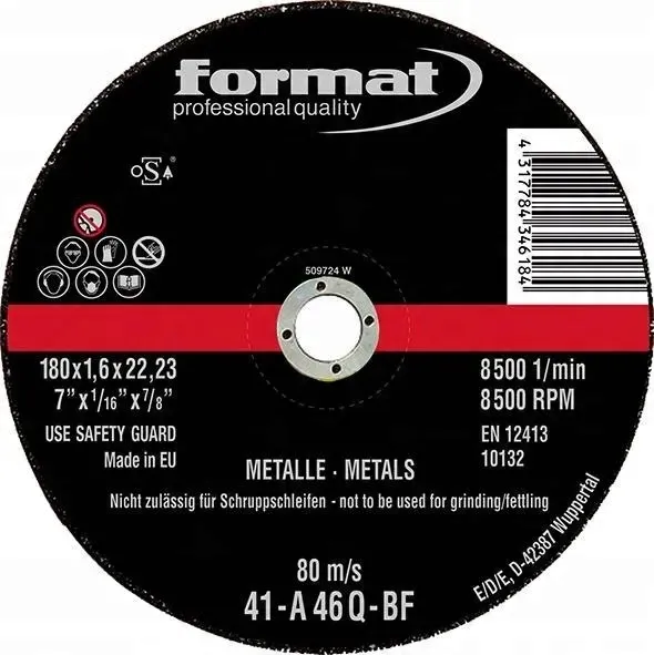 tarcza-do-ciec-prostadostali-230x3mm-format