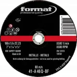 tarcza-do-ciec-prostadostali-230x3mm-format