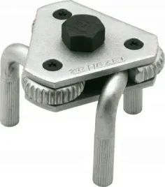 klucz-do-filtrow-oleju-3-ramienny-z-4-katem-3-8