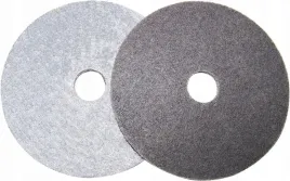 tarcza-kompaktowa-z-wlokniny-o-chwytu-6-mm-125x3