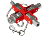klucz-submaster-400665-1-el-rodzaj-klucza-nasadowy-waga-z-opakowaniem-0-241-kg