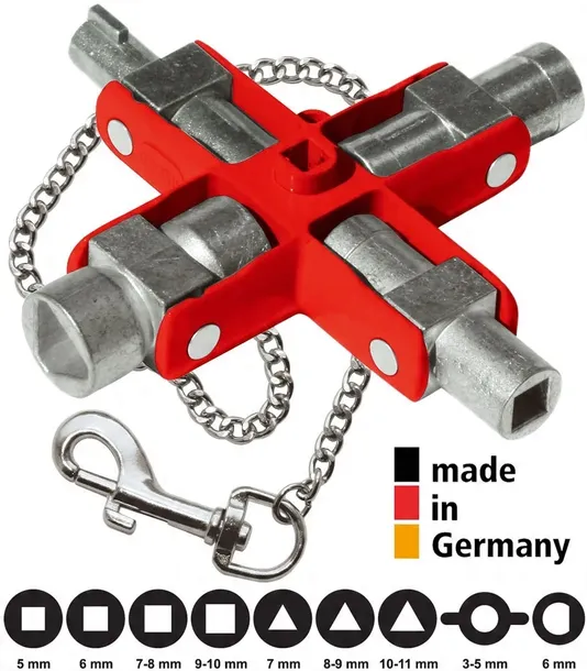 klucz-submaster-400665-1-el-waga-z-opakowaniem-0-241-kg-rodzaj-klucza-nasadowy