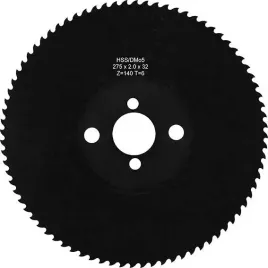 tarcza-pil-do-metalu-hssl-zeb-160hz-400x35x50mm