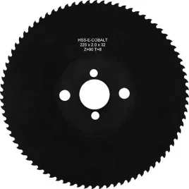 tarcza-pil-do-metalu-hssel-zeb-160hz-315x3x40mm-s