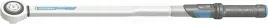 klucz-gedore-4002805931417-1-el