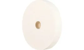 pferd-fk-sc-12520-20-m-polerujacy-material-do-obro