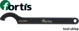 klucz-hakowy-z-noskiem-135-145-do-nakretek-fortis