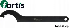 klucz-hakowy-din1810b-z-czopem-34-36mm-fortis