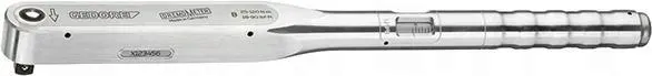 klucz-dynamometryczny-dremometer-cd-80-360nm