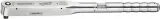 klucz-dynamometryczny-dremometer-cd-80-360nm