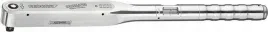 klucz-dynamometryczny-dremometer-cd-80-360nm