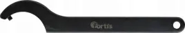 klucz-hakowy-fortis-58960950