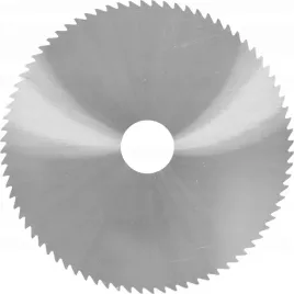 tarcza-pilarska-pelnoweglikowa-100x200x22mm-z100