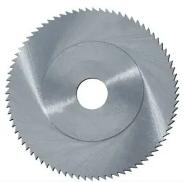 tarcza-pilarska-hss-100x600x22-64-z-mocna-d1837a