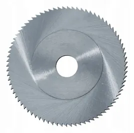 stark-tarcza-pilarska-hss-160x400x32-100-z-mocna